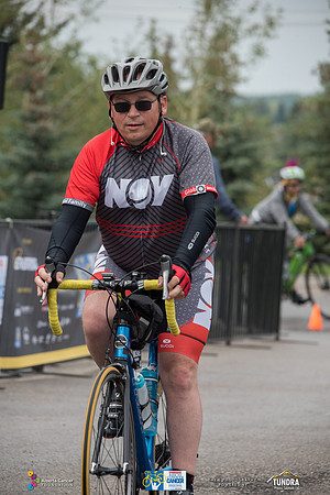 DAY 1- TheRideAB- h-8970
