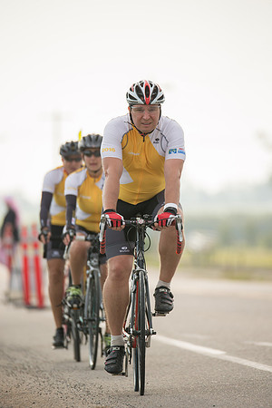 DAY 1- TheRideAB- c-0515