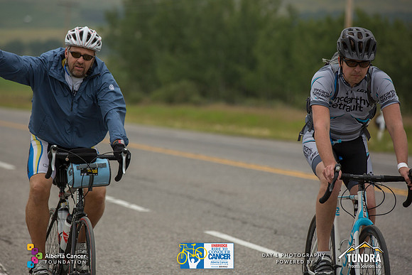 DAY 1- TheRideAB- n-8314
