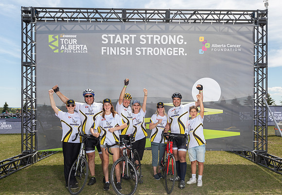 HW - TOUR ALBERTA FOR CANCER-2077