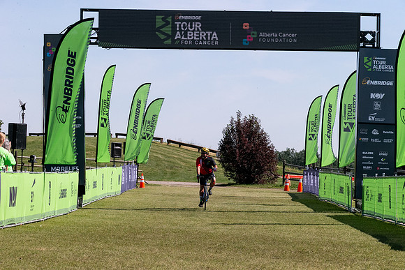 FL - TOUR ALBERTA FOR CANCER-18