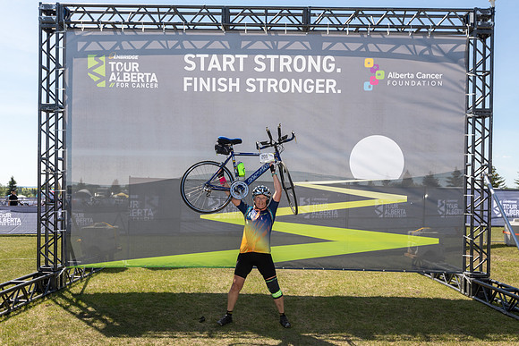 HW - TOUR ALBERTA FOR CANCER-1053