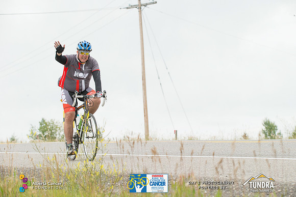 DAY 1- TheRideAB- c-0627