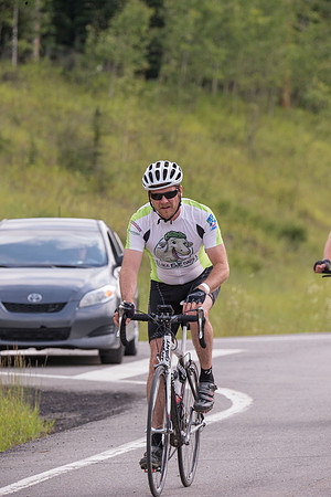 DAY 2- TheRideAB-c4-8-0479