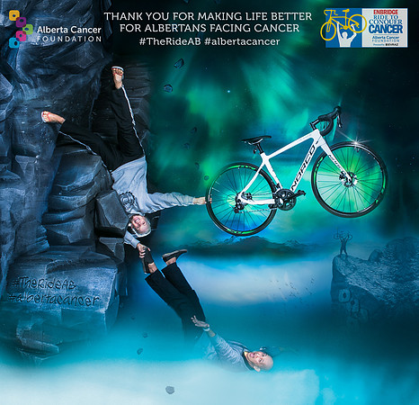 TheRideAB-albertacancer-357