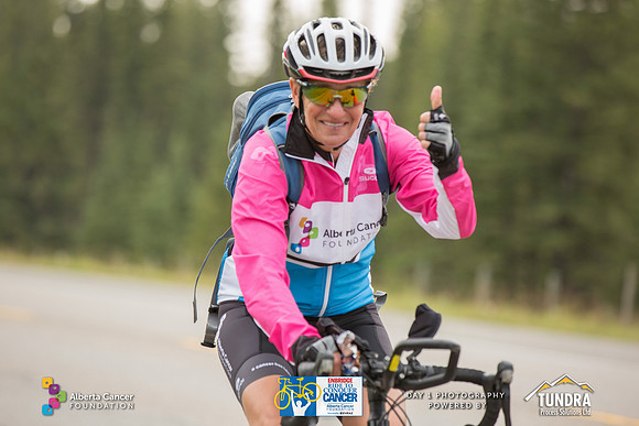 DAY 1- TheRideAB- n-7977
