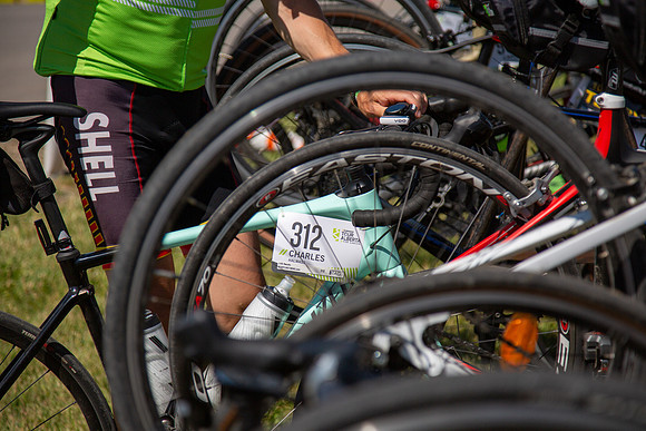 3-BIKE CU-POVS-39