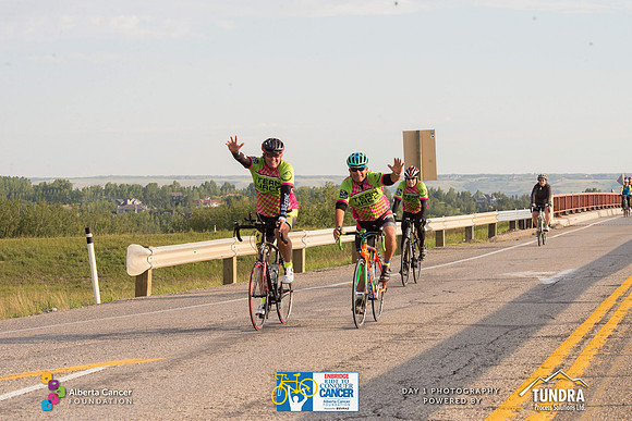 DAY 1- TheRideAB- h-0419
