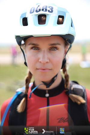 0B-RIDER PORTRAITS-139