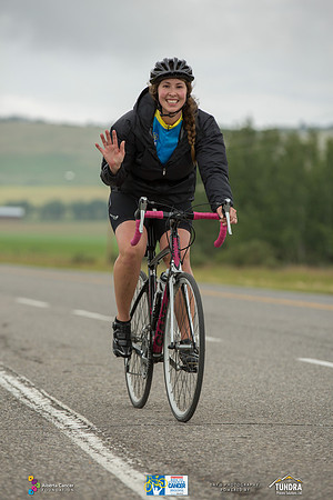 DAY 1- TheRideAB- n-8523