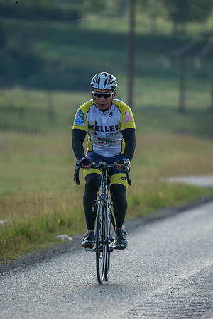 DAY 2- TheRideAB--0720