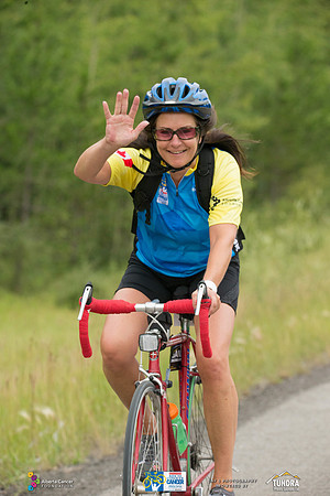 DAY 1- TheRideAB- c-4494