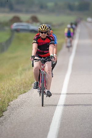 DAY 2- TheRideAB-c6-10-1485