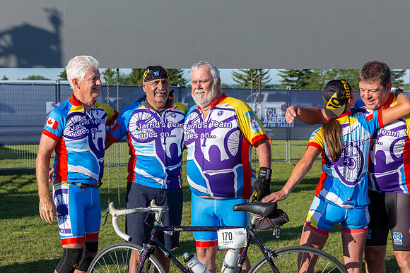 HW - TOUR ALBERTA FOR CANCER-761
