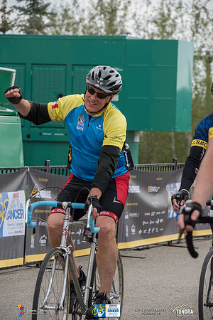 DAY 1- TheRideAB- h-8780