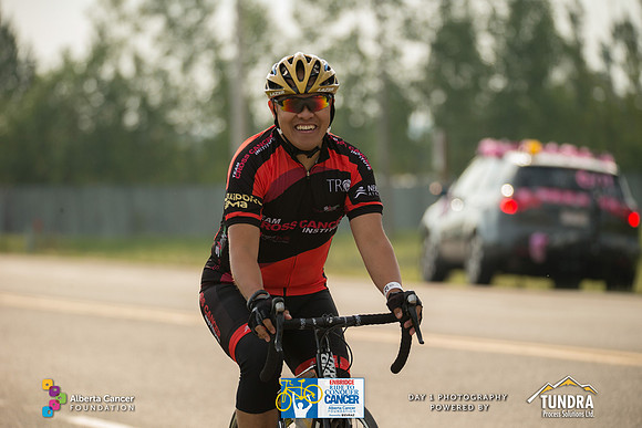 DAY 1- TheRideAB- c-0799
