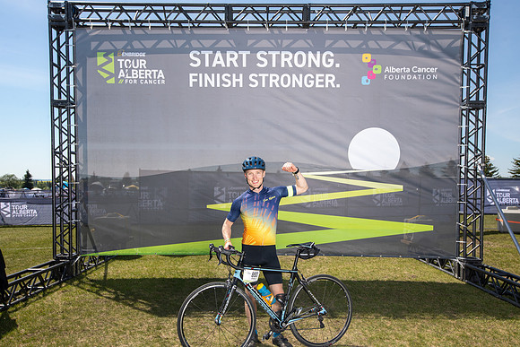 HW - TOUR ALBERTA FOR CANCER-938