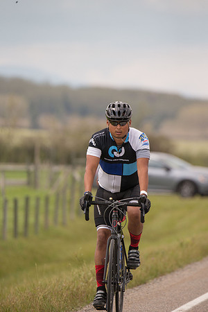 DAY 2- TheRideAB-c6-10-1473