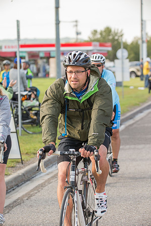 DAY 2- TheRideAB---2433