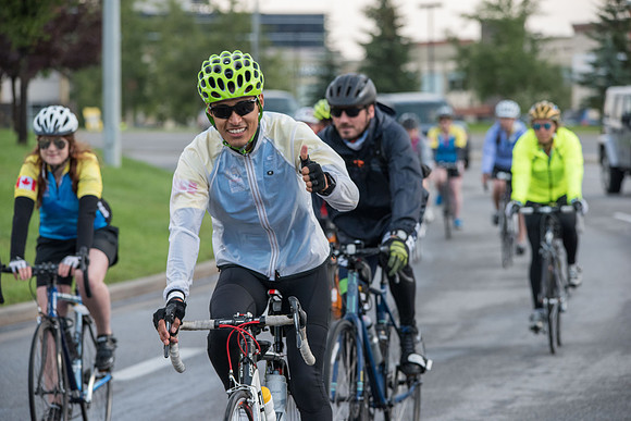 DAY 2- TheRideAB-cg-11-0169