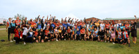 ENBRIDGE-58