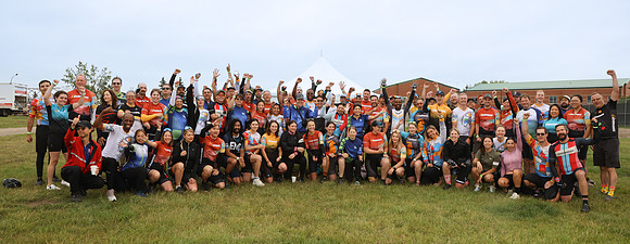 ENBRIDGE-58