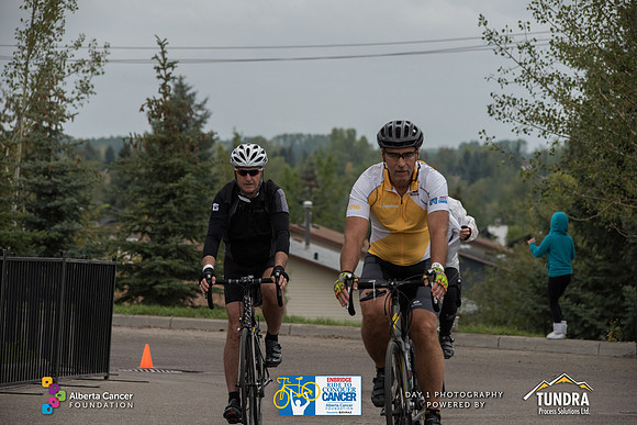 DAY 1- TheRideAB- h-9203
