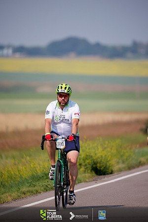 DAY ONE- 1M ROUTE-2922
