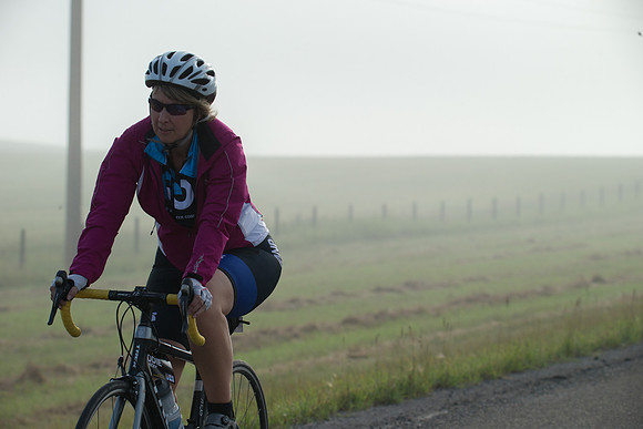 DAY 2- TheRideAB-1003