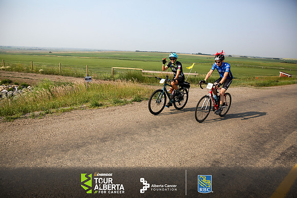 DAY ONE- 1M ROUTE-139