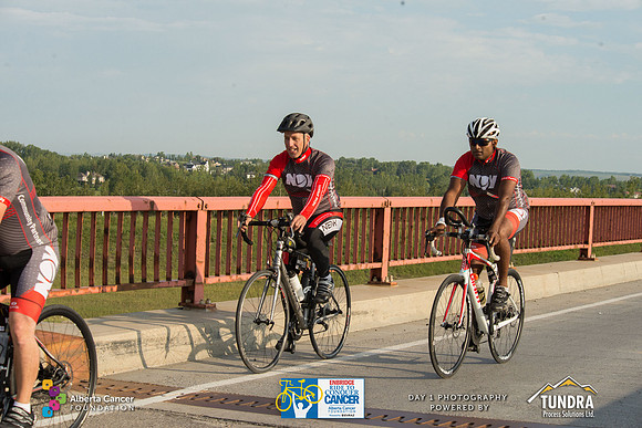 DAY 1- TheRideAB- h-0819