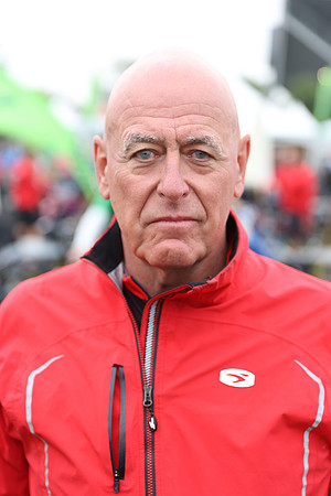 0B-RIDER PORTRAITS-68