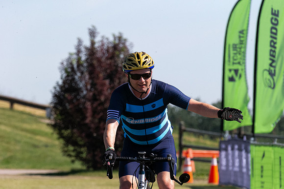 FL - TOUR ALBERTA FOR CANCER-101