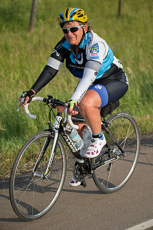 DAY 1- TheRideAB- c-0198