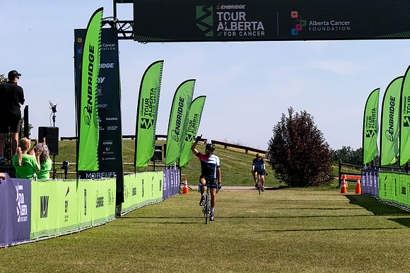 FL - TOUR ALBERTA FOR CANCER-71