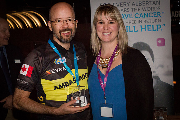 CALGARY  RIDER RECOGNITION NIGHT-50