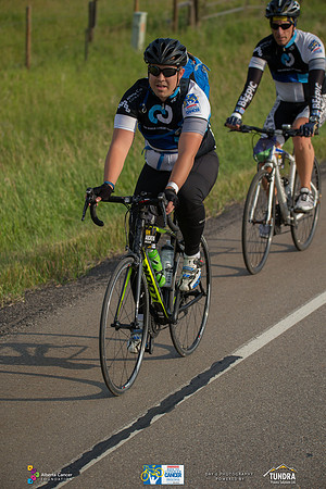 DAY 1- TheRideAB- c-0200