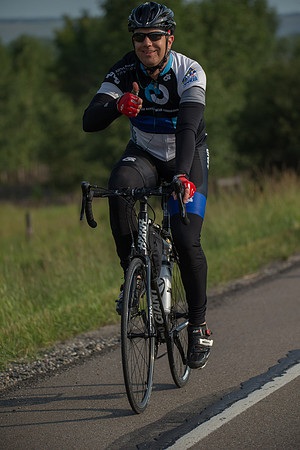 DAY 1- TheRideAB- c-0108
