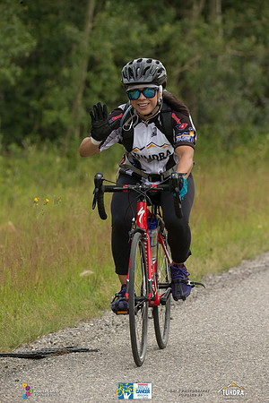 DAY 1- TheRideAB- c-2451