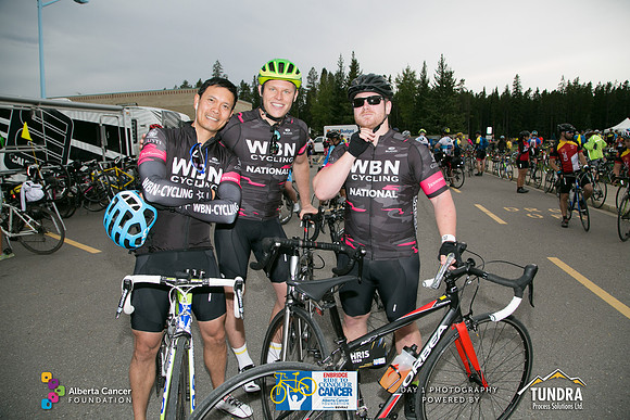 2Rs_-_RIDERS_-_POWERED_BY_TUNDRA_PROCESS_SOLUTIONS-13
