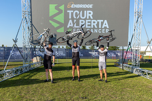 HW - TOUR ALBERTA FOR CANCER-736