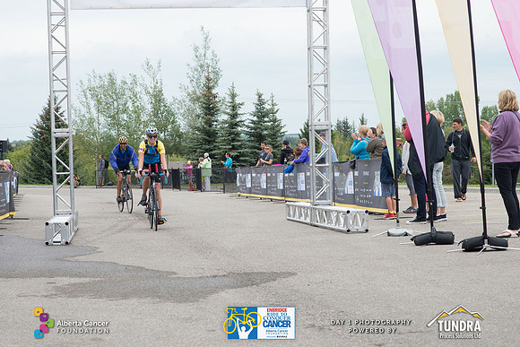 DAY 1- TheRideAB- h-8339