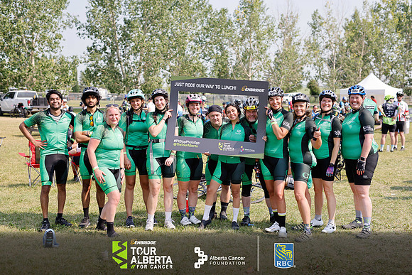 0A-RIDERS-189