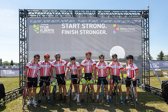 HW - TOUR ALBERTA FOR CANCER-1092