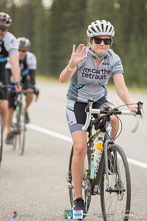 DAY 1- TheRideAB- n-7993