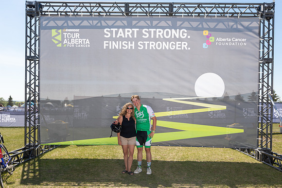 HW - TOUR ALBERTA FOR CANCER-1474