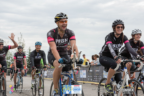 DAY 1- TheRideAB- h-8714