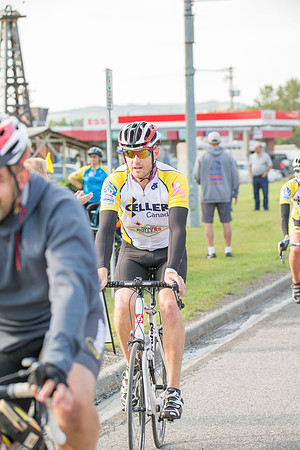 DAY 2- TheRideAB---2411