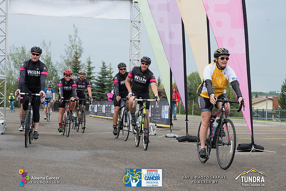 DAY 1- TheRideAB- h-7861