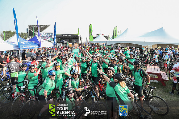 0A-RIDERS-119